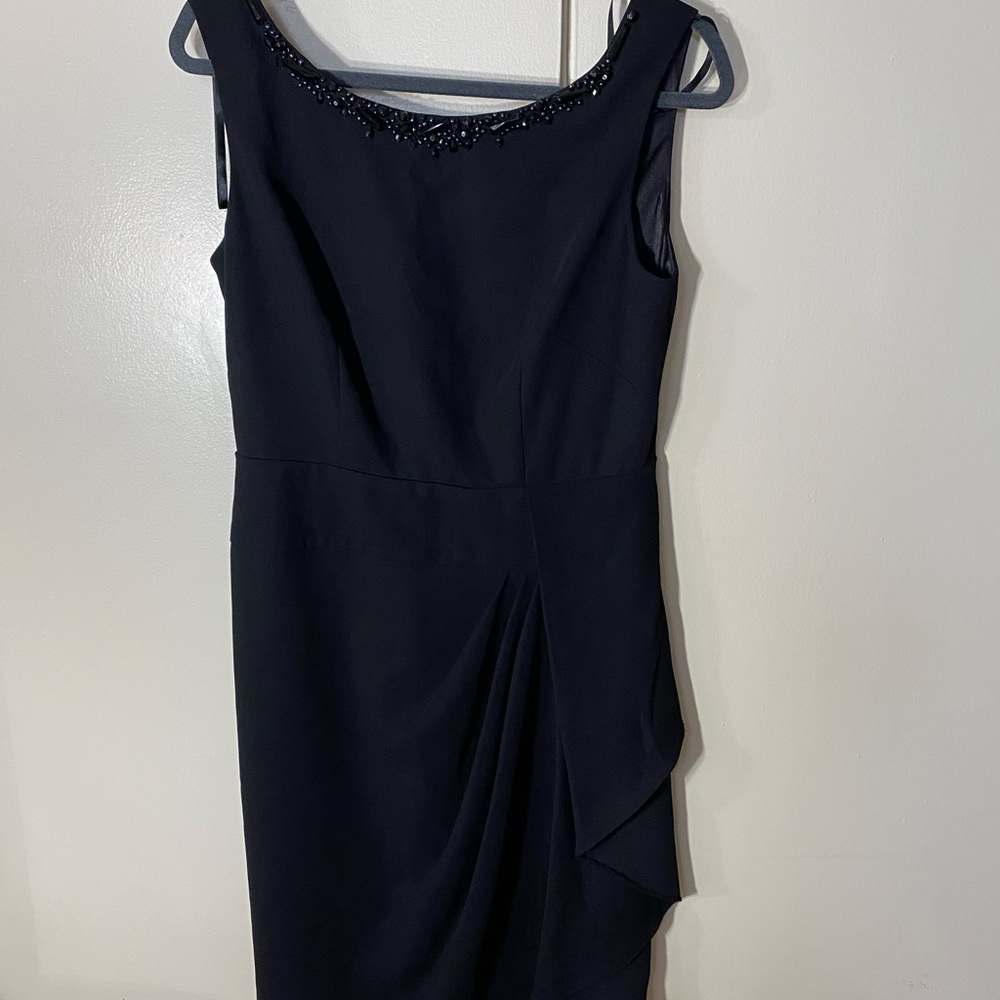S.L.FASHIONS dress